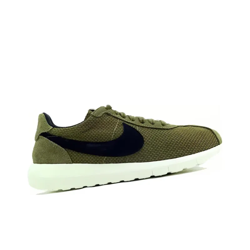 Nike Roshe LD 1000 Qs Iguana-1