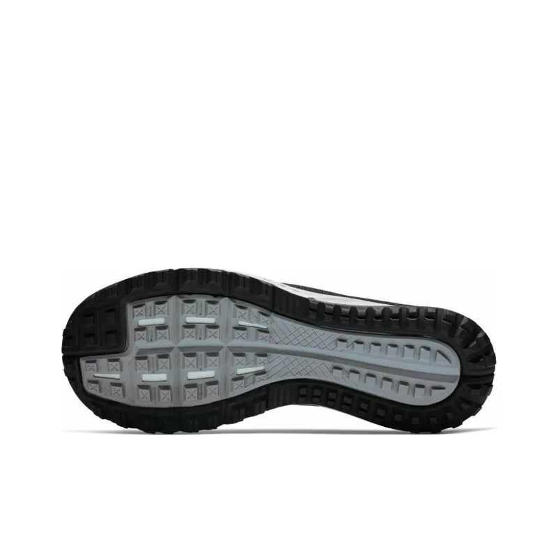 Nike Air Zoom Wildhorse 5 Black-4