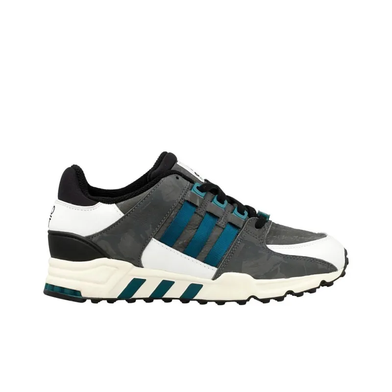 Adidas Eqt Running Support-1