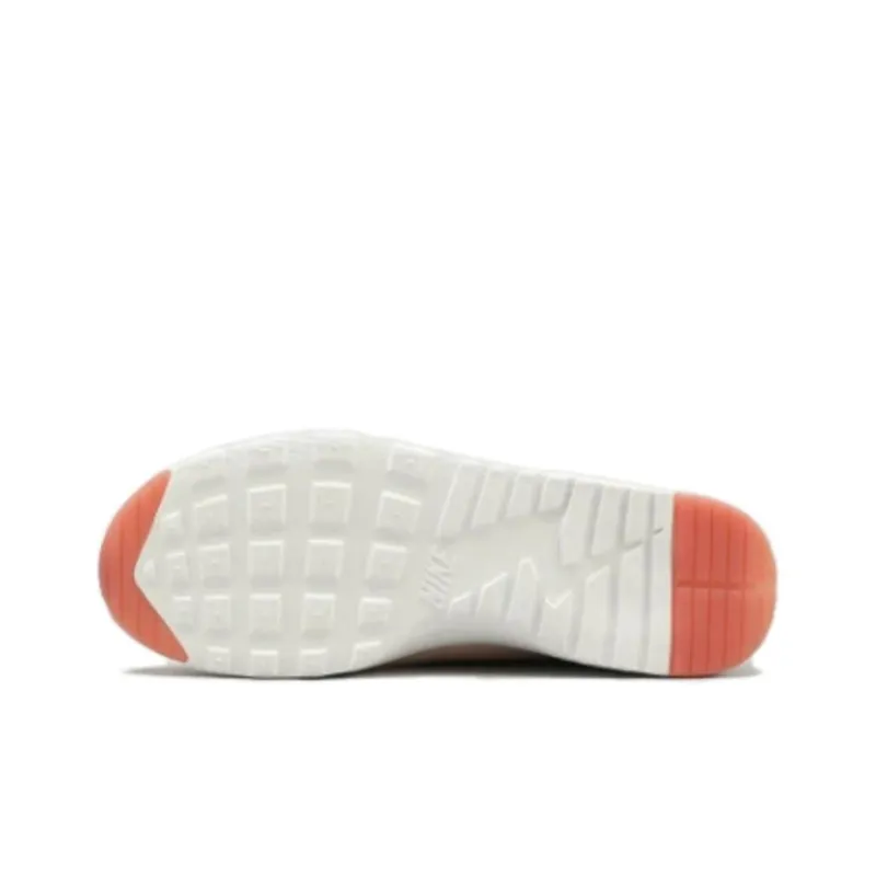 Nike Air Max Thea Dusty Peach Women's-4
