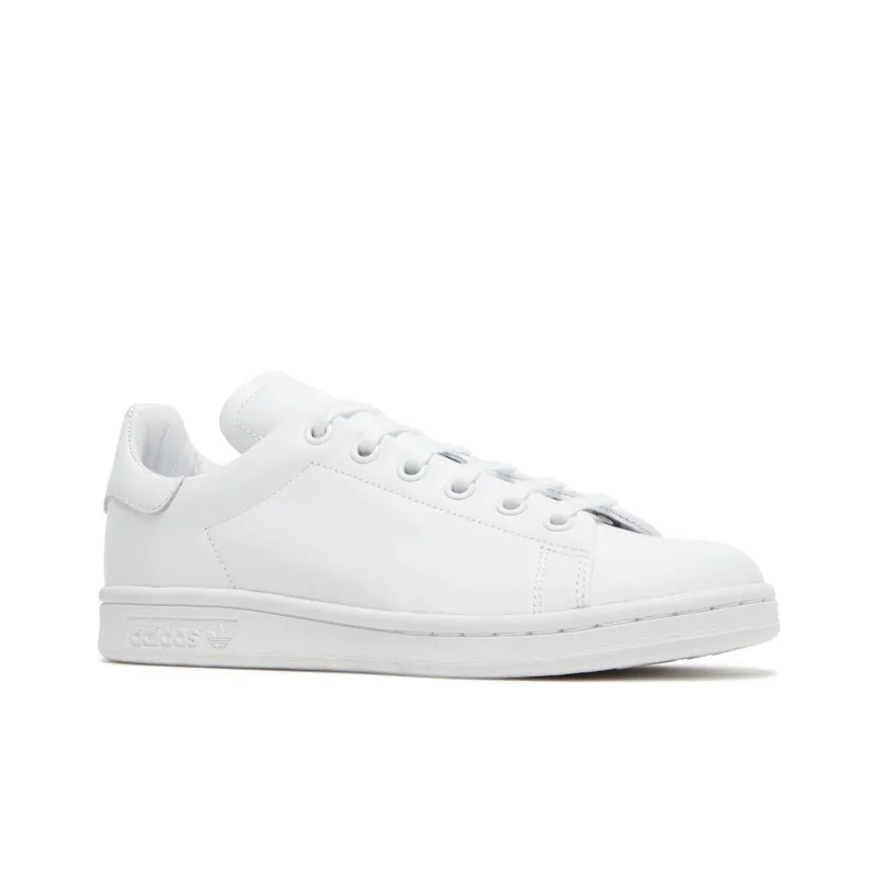 Adidas Dover Street Market X Stan Smith 'White'-1