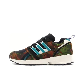 Adidas Consortium Eqt Csg 91 Mita Sneakers