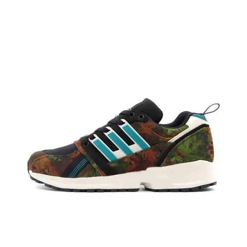 Adidas Consortium EQT CSG 91 Mita Sneakers