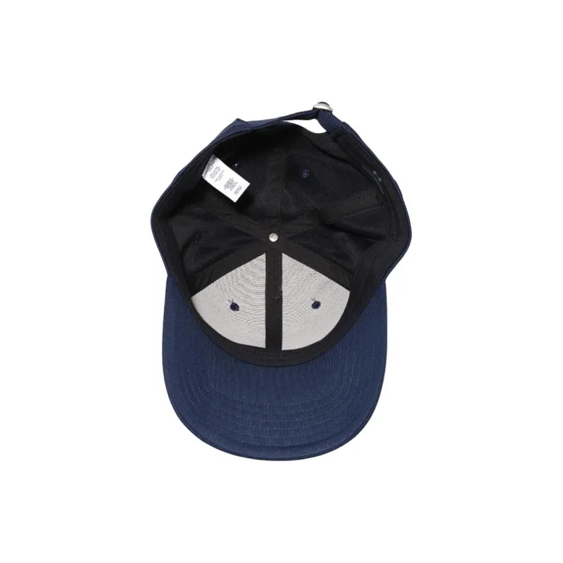 Under Armour Baseball Caps Men's Blue-2