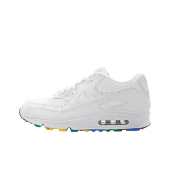 Nike Air Max 90 Nike Sportswear Olympic