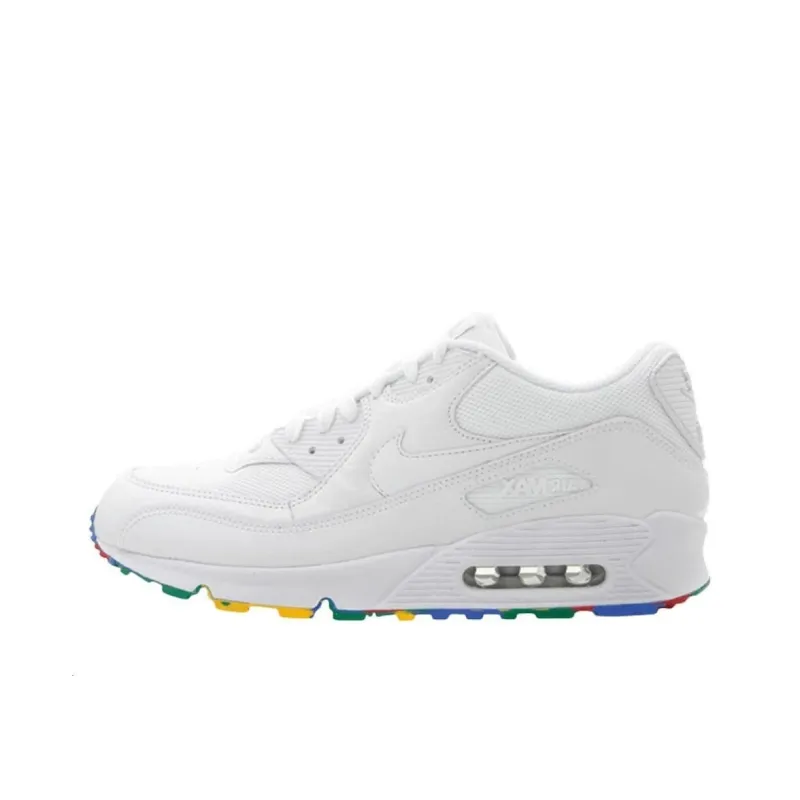 Nike Air Max 90 Nike Sportswear Olympic-0