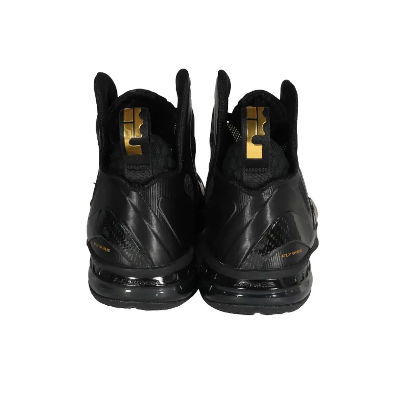 Nike LeBron 9 Ps Elite Away-2
