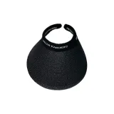 Black (Black Hat)