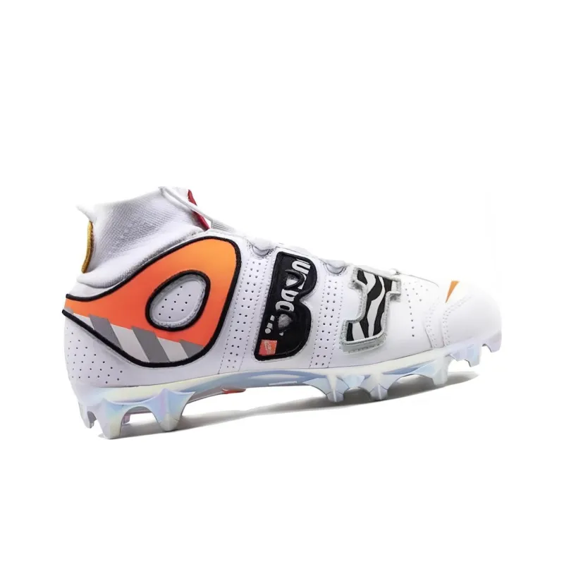 Nike Air Vapor Untouchable Pro 3 Odell Beckham Jr Patches-1