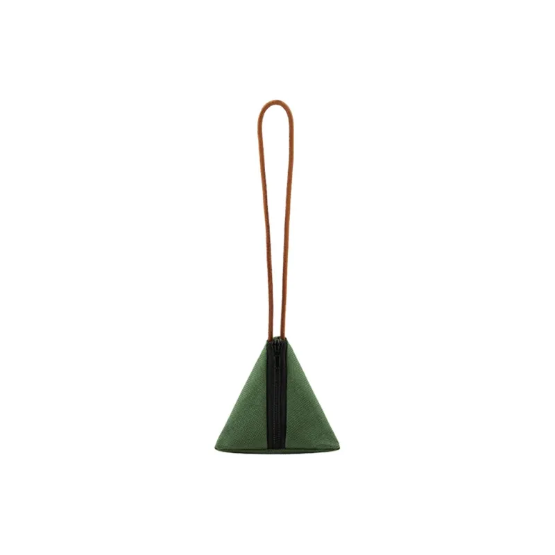 OCCUPY Travel Organizers Beige-4