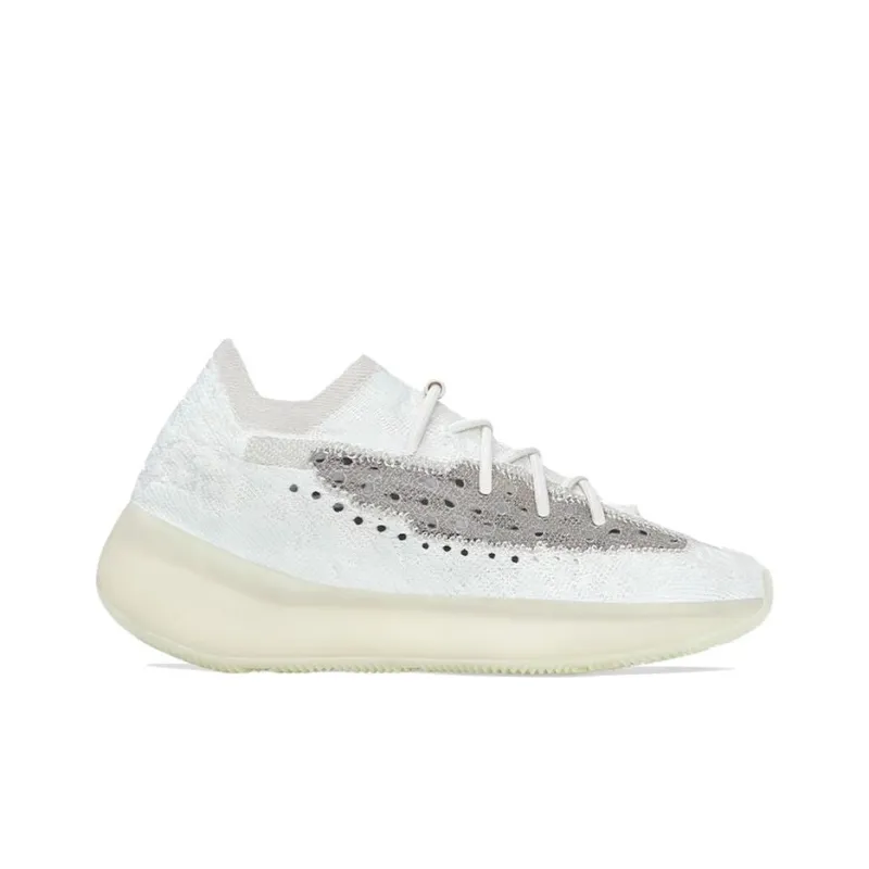 Adidas Yeezy Boost 380 'Calcite Glow'-1