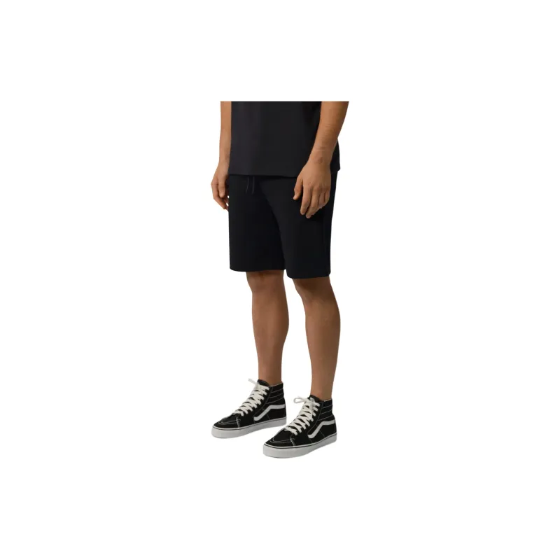 Dickies Mapleton Regular Fit Shorts Casual Shorts Men's Black-2