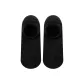 5 Pack (Black)