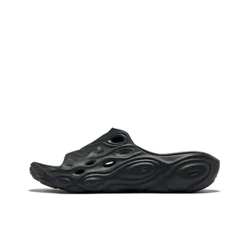 Hydro Slide 2 MERRELL 'Black'