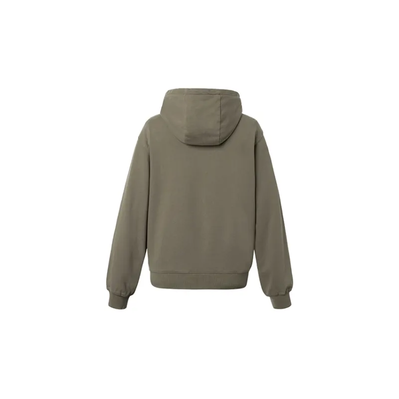 COUNTRY MOMENT Sweatshirt Unisex-3