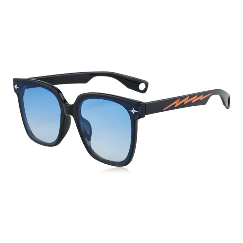 CMFY Sunglasses Unisex-1