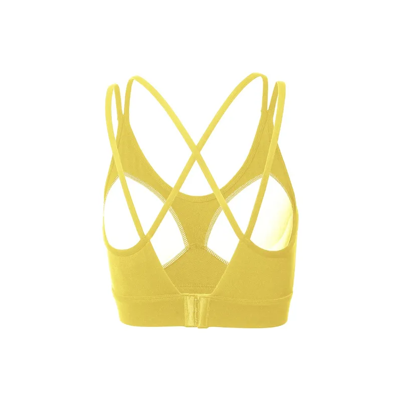 Daz Yoga Underwear Women's-9