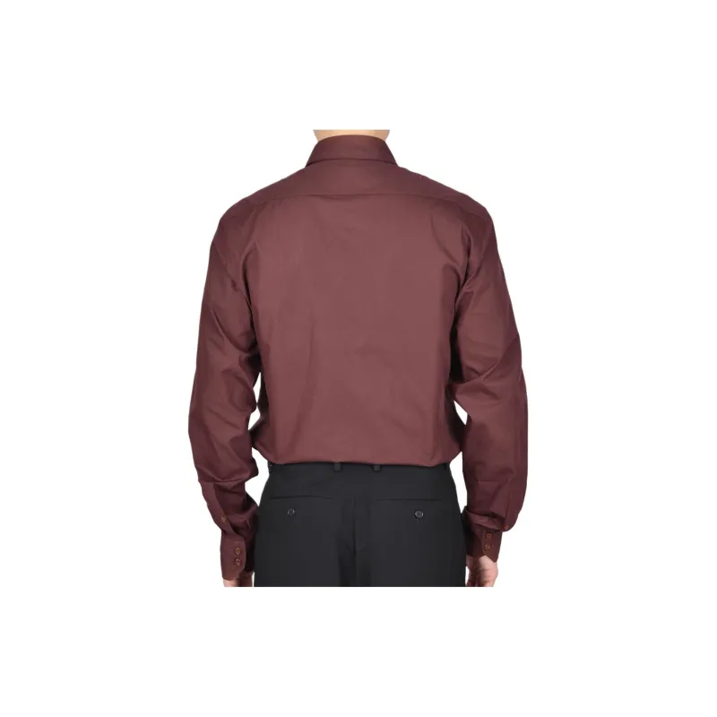 Vivienne Westwood Shirt Men's Red-1