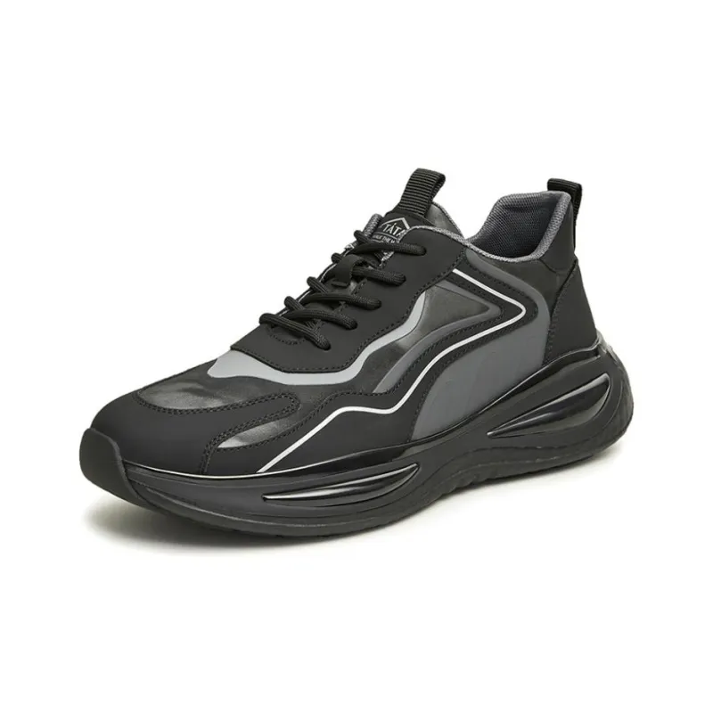 Tata Casual Shoes MEA01CM3 Men's-6