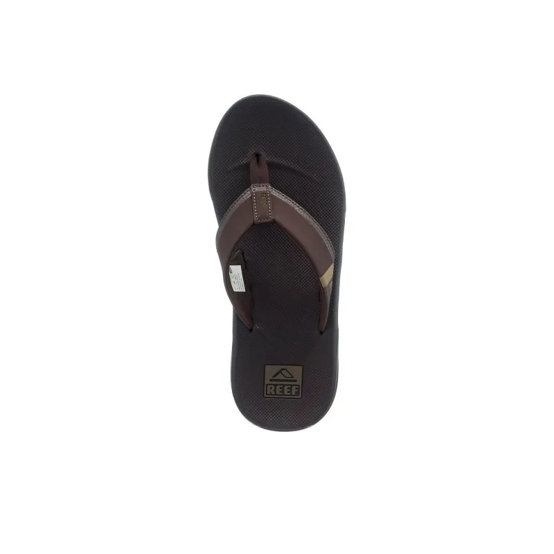 REEF Flip Flops Men-2