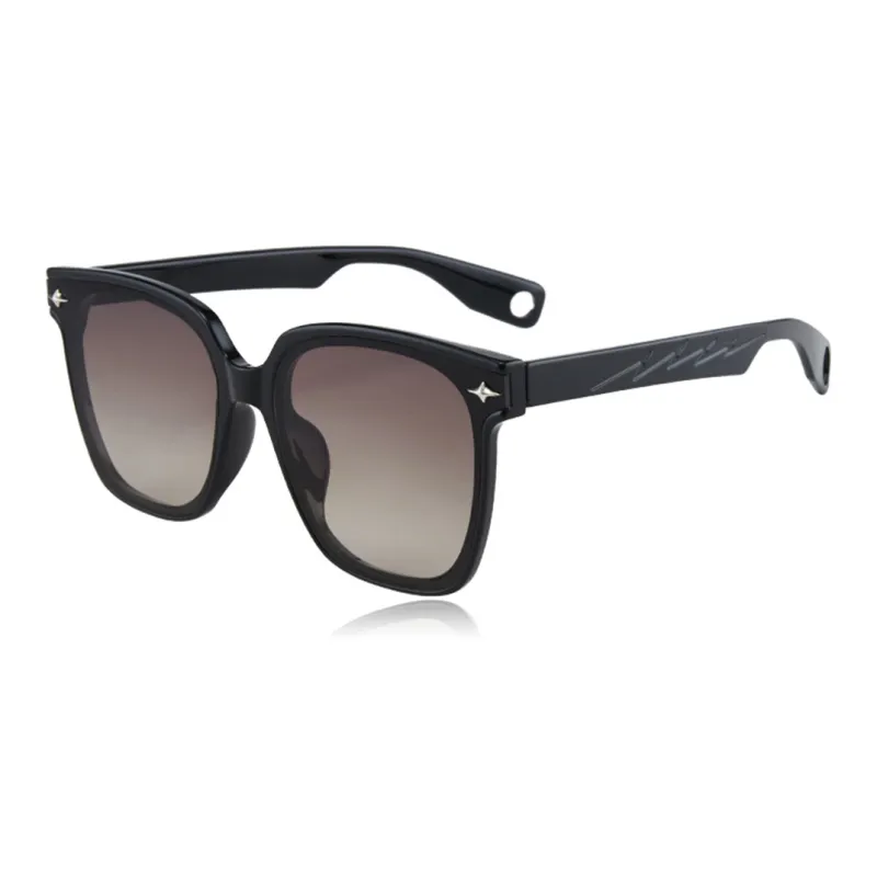 CMFY Sunglasses Unisex-5