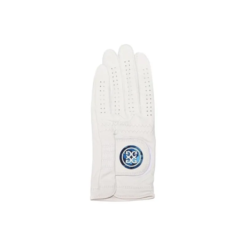 GFORE Gloves Men-2