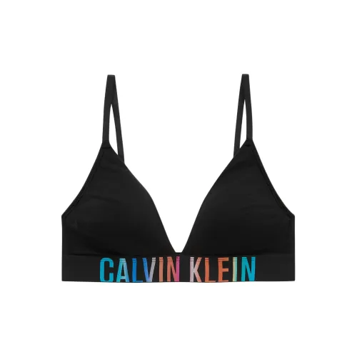 Calvin Klein Women's Bras