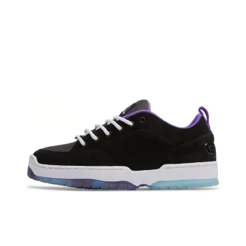 DC Shoes Dc Clocker 2 Ftp