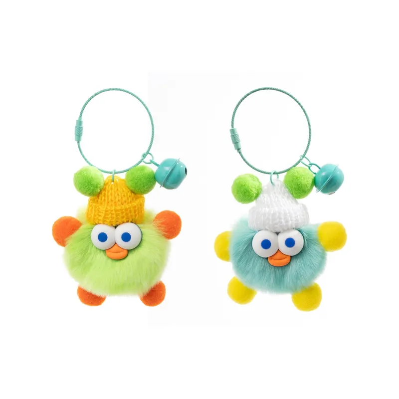 BAIJUAN Accessories Unisex-1
