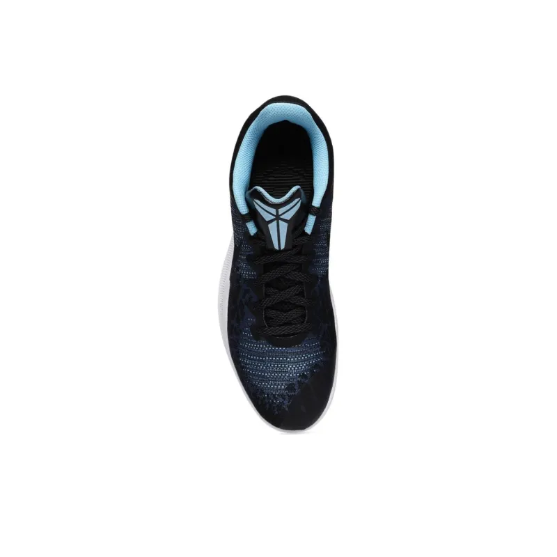 Nike Mamba Rage Blue Nebula-4