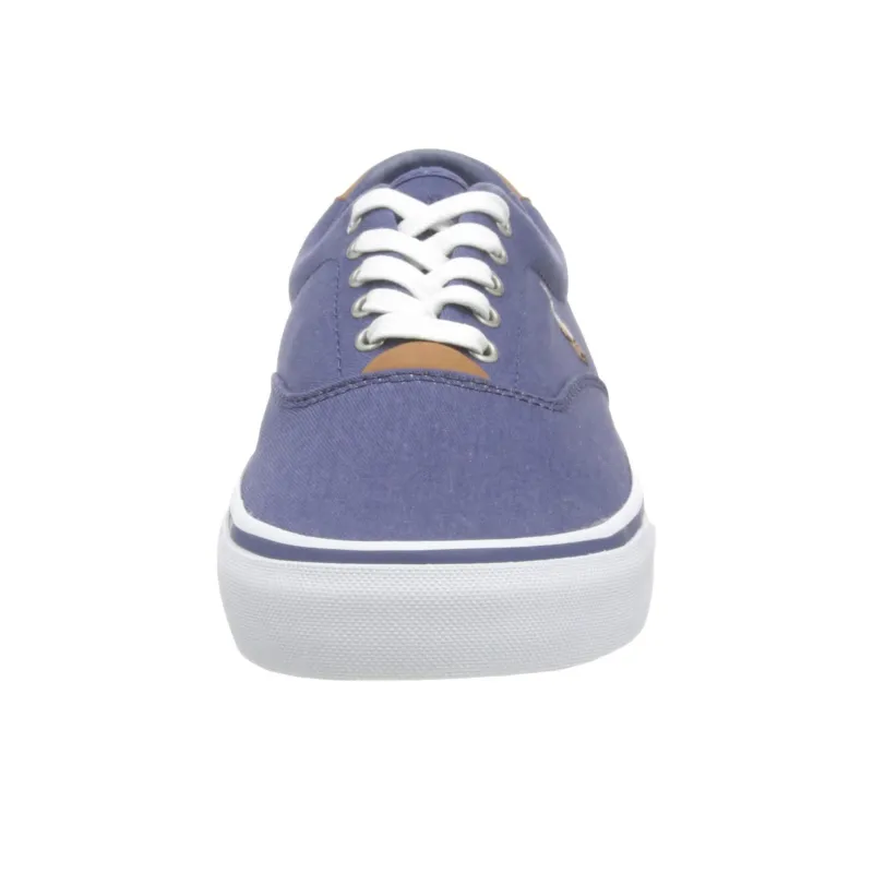 Polo Ralph Lauren Thorton Navy-3