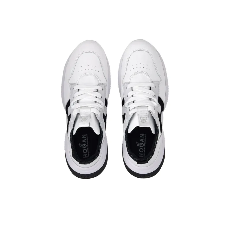 HOGAN Interactive³ Sneakers-2