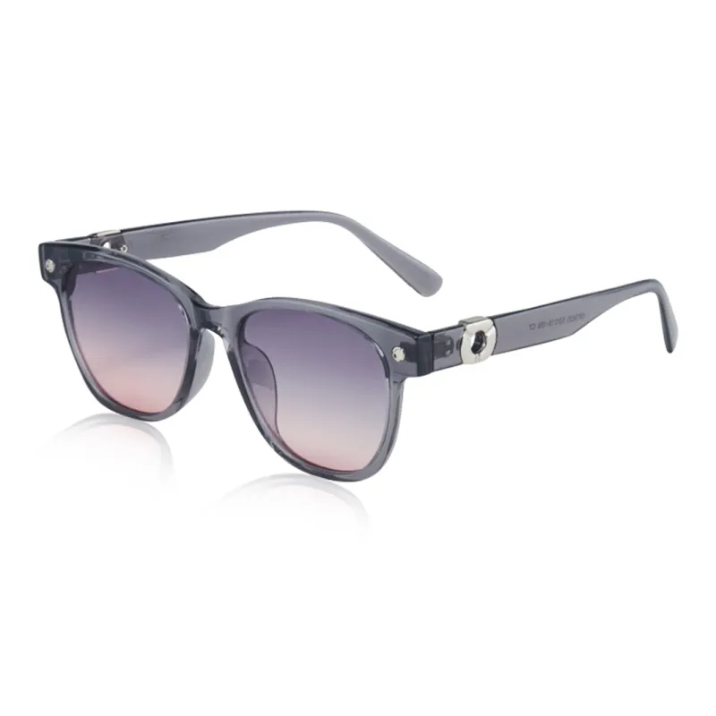 CMFY Sunglasses Unisex-5