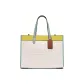 Bag+Dust Bag