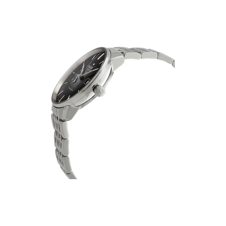 RADO Men Crystal Sparkle Collection Watch-1