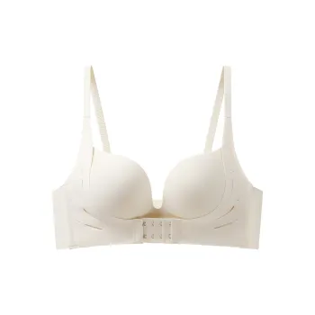 FENTENG Women's Bras