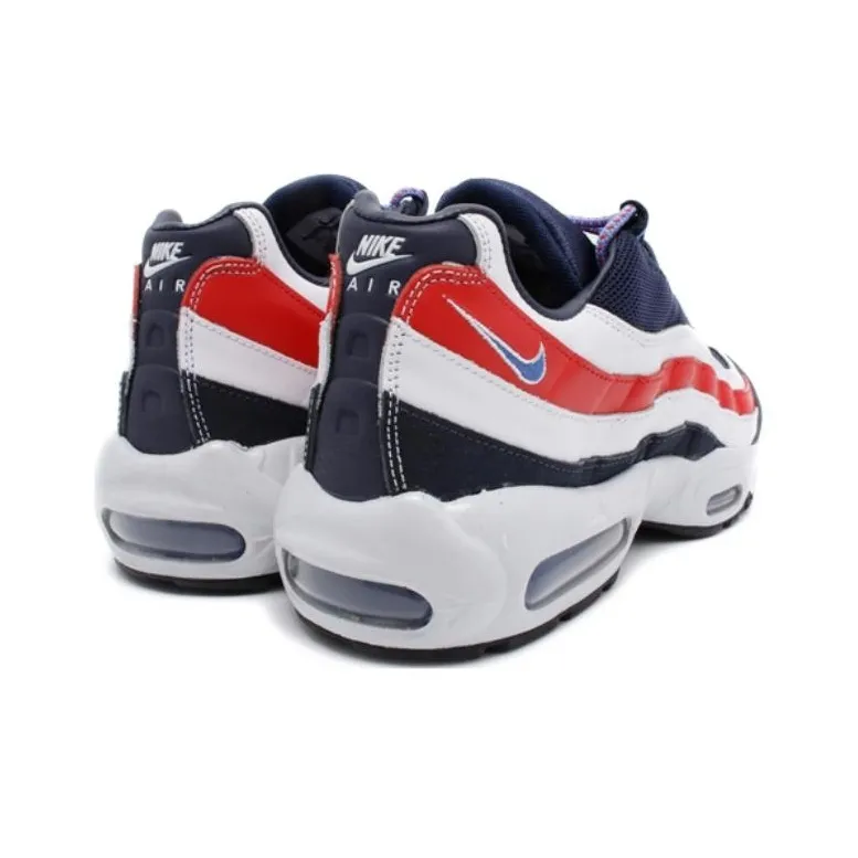 Nike Air Max 95 City World Cup London-2