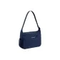 Marine Blue