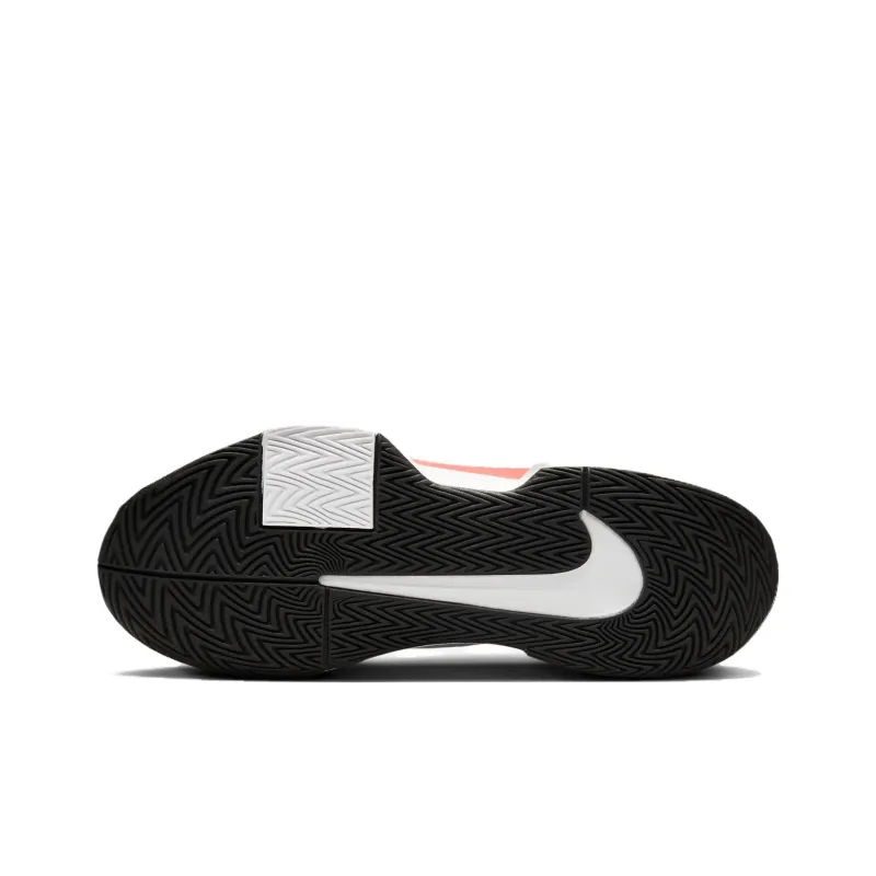 Nike Gp Challenge Pro Hc 'White Hot Lava'-5