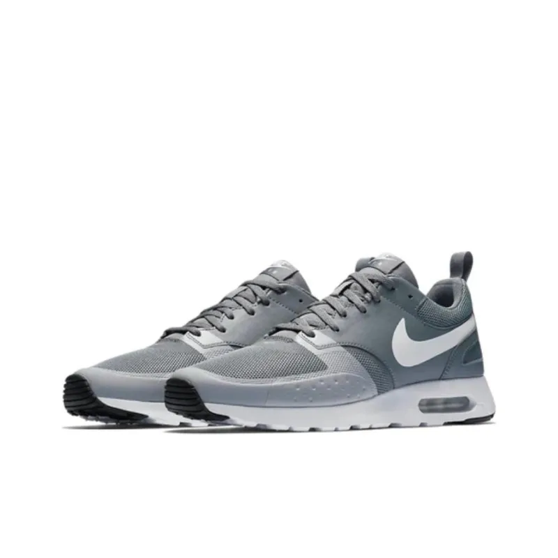 Nike Air Max Vision Cool Grey White Wolf Grey-2