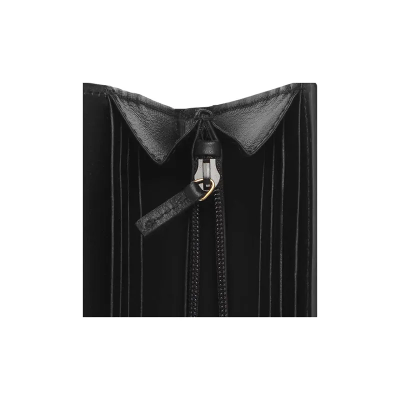 GUCCI Wallets-3
