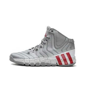 Adidas Crazyquick 2 Damian Lillard