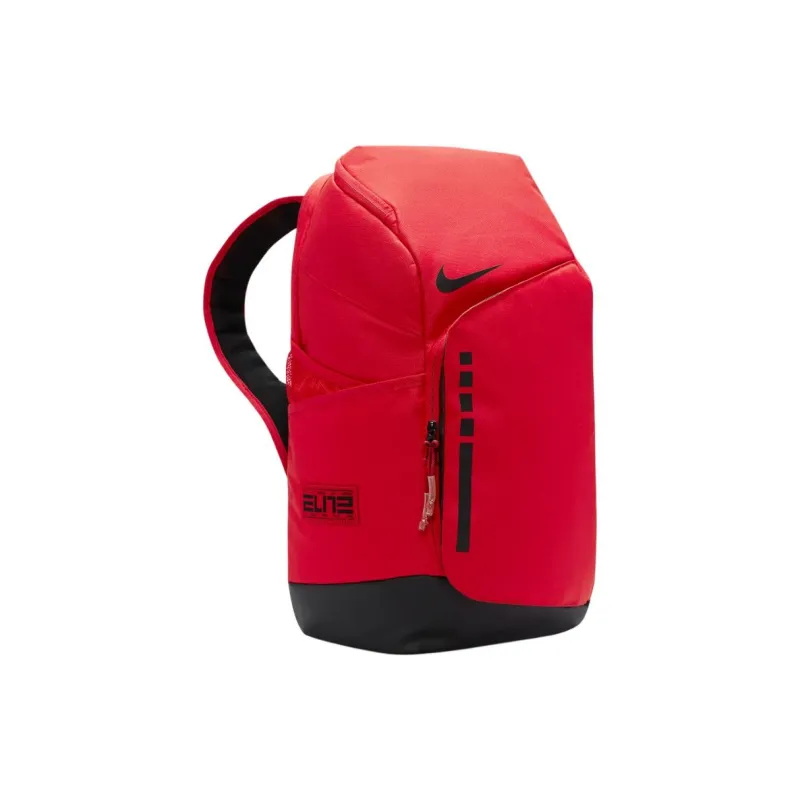 Nike Hoops Elite Backpack 32L-1