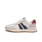 84 Beige Blue