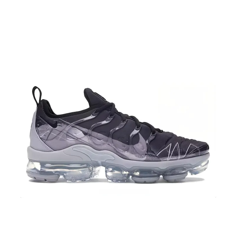 Nike Air VaporMax Plus La Requin Grey-1
