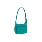 Green Blue