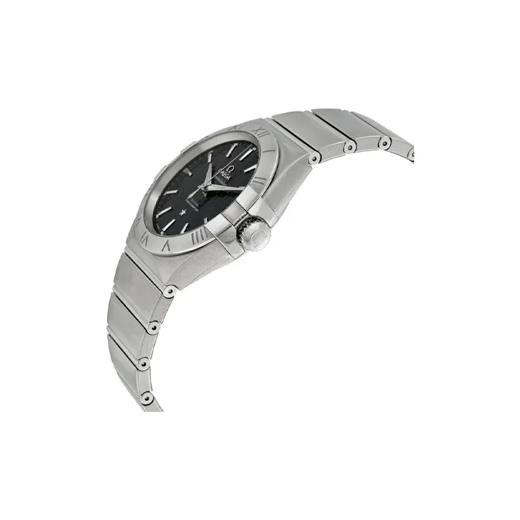 OMEGA Constellation 123.10.38.21.01.002-2