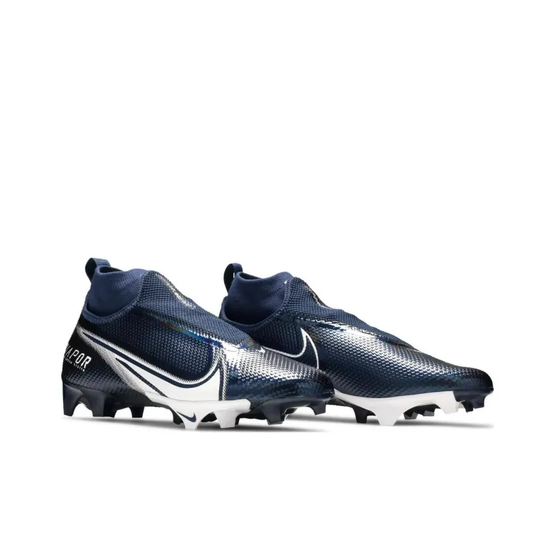 Nike Vapor Edge Pro 360 Midnight Navy-2