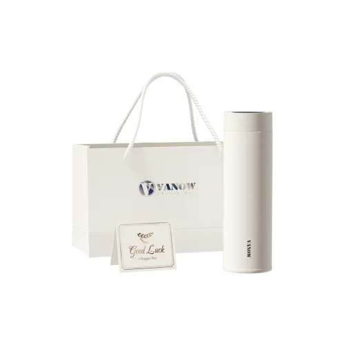Vanow Insulated Cup