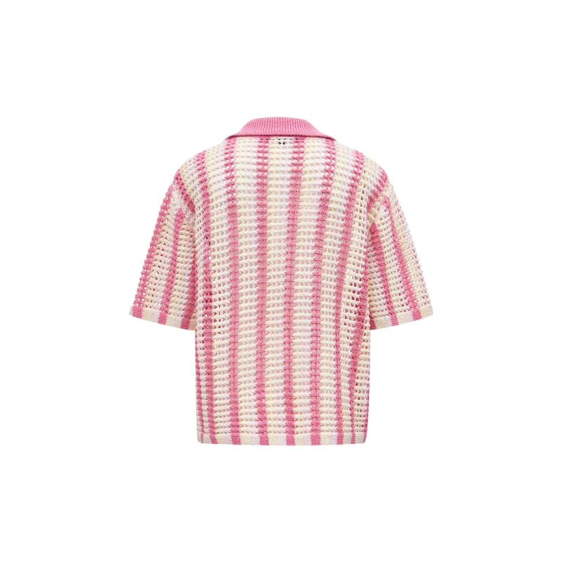 ONLY Knitwear Women's-3